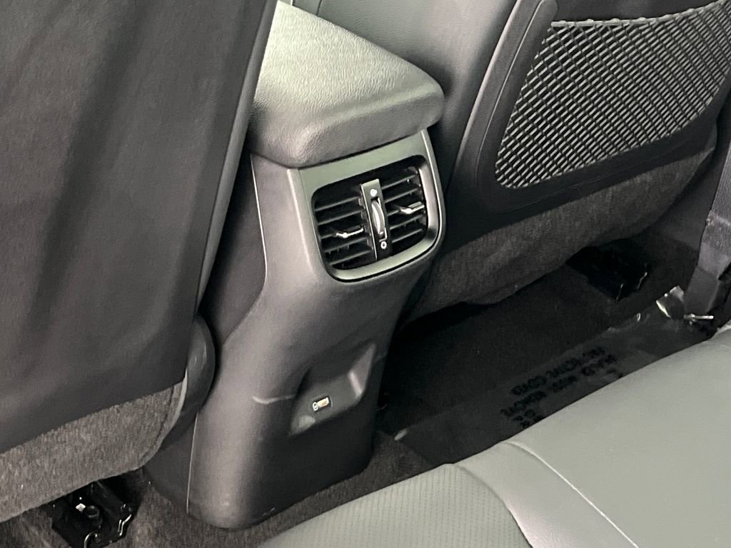 Used 2024 Kia Forte GT-Line w/ GT-Line Premium Package image 39