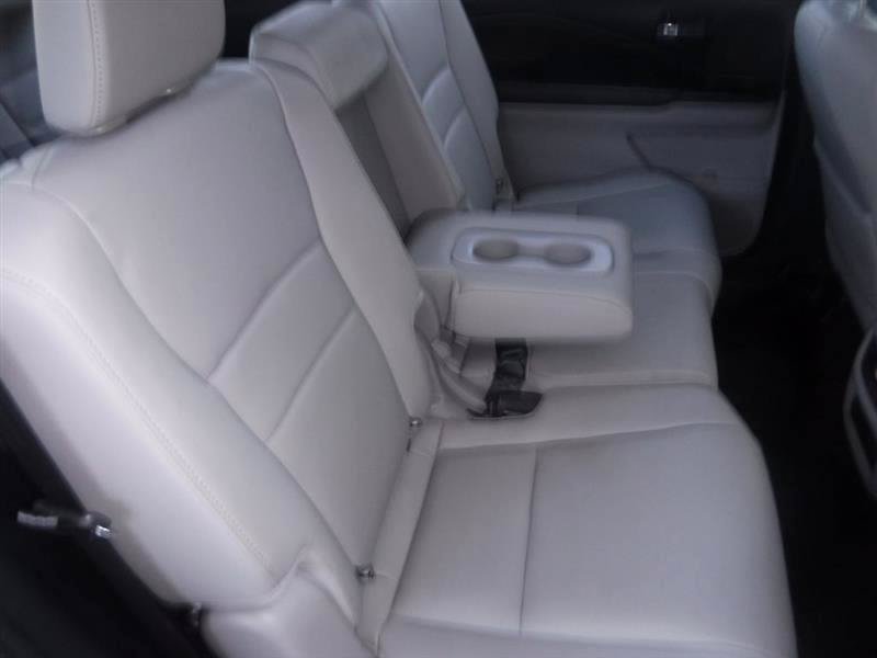 Used 2016 Honda Pilot EX-L image 34