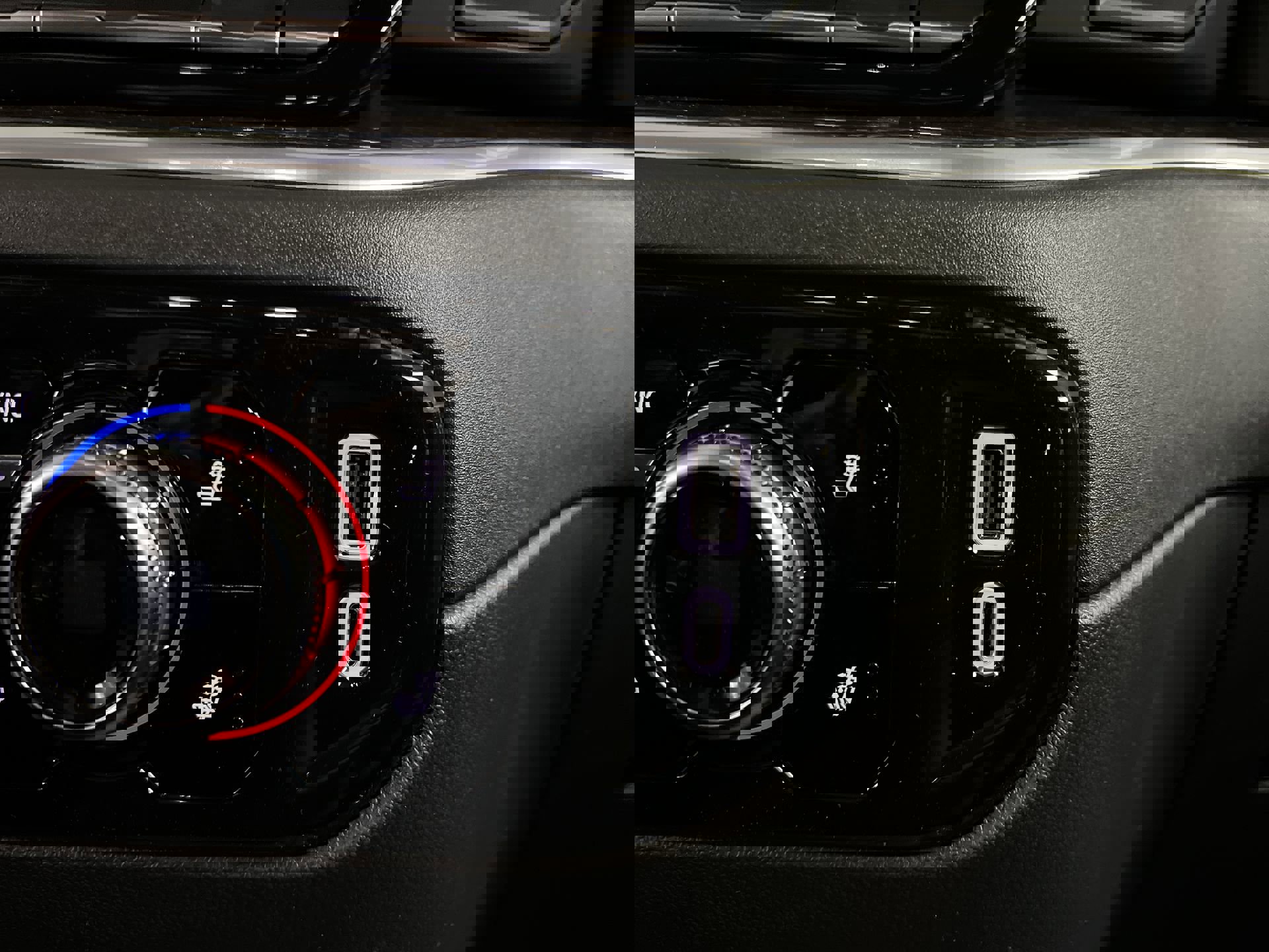 New 2026 GMC Sierra 1500 Elevation w/ Elevation Select Package image 69