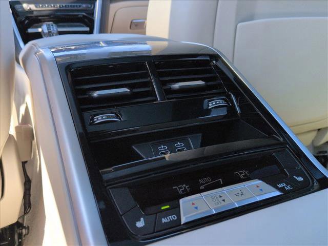 Used 2026 BMW 840i xDrive AWD/4WD image 18