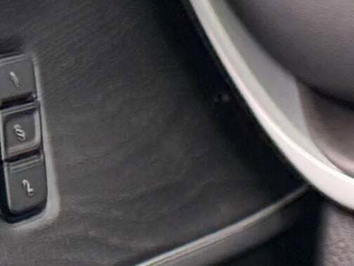 New 2025 Jeep Grand Cherokee L Limited image 37