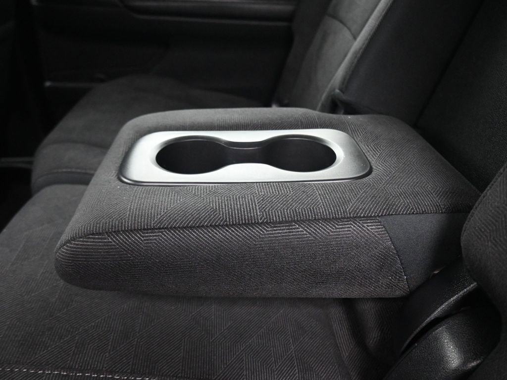 Used 2019 Honda Pilot LX image 32