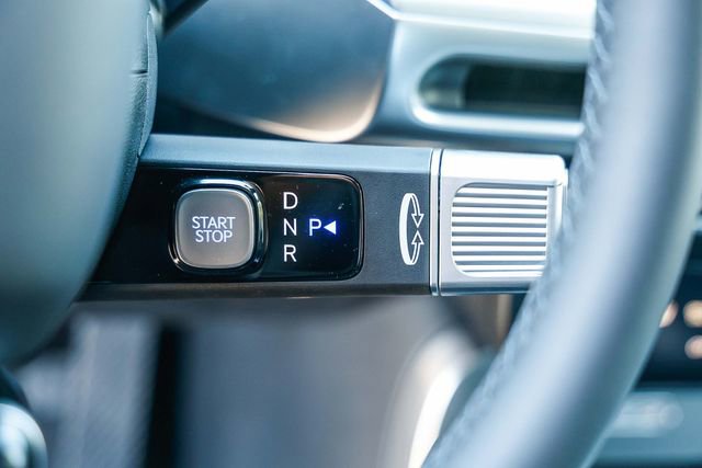 New 2026 Hyundai Ioniq 9 S image 23