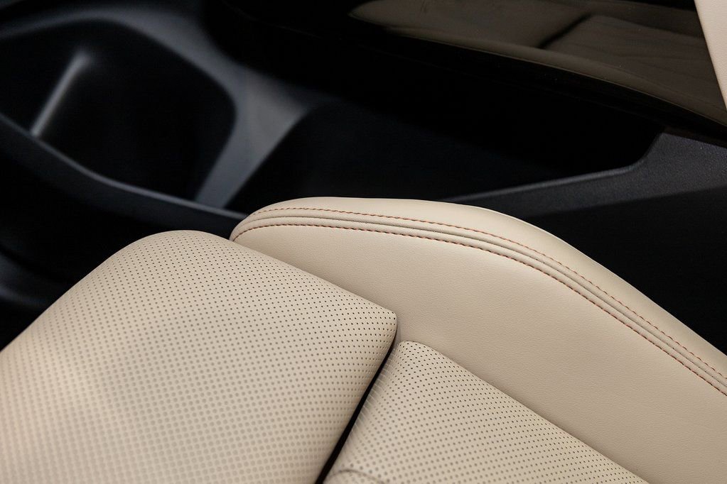 Used 2026 BMW X3 xDrive30 w/ Convenience Package image 23