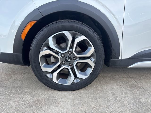 Used 2020 Kia Soul X-Line image 7