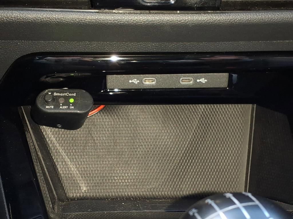 Used 2024 Volkswagen GTI S image 17