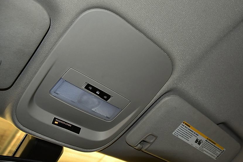 Used 2019 Chevrolet Colorado W/T w/ Custom Special Edition image 24