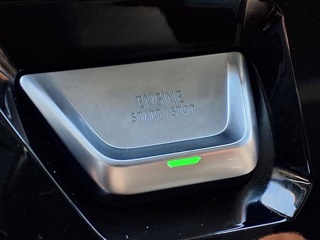 Used 2025 GMC Sierra 3500 Denali image 20