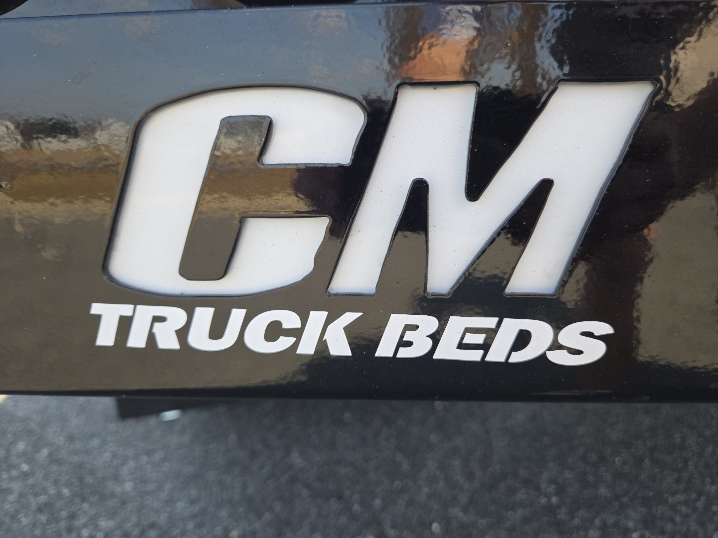 New 2026 GMC Sierra 3500 Pro w/ Convenience Package AWD/4WD image 15