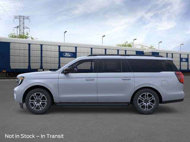 Used 2026 Ford Expedition Max Active AWD/4WD image 39