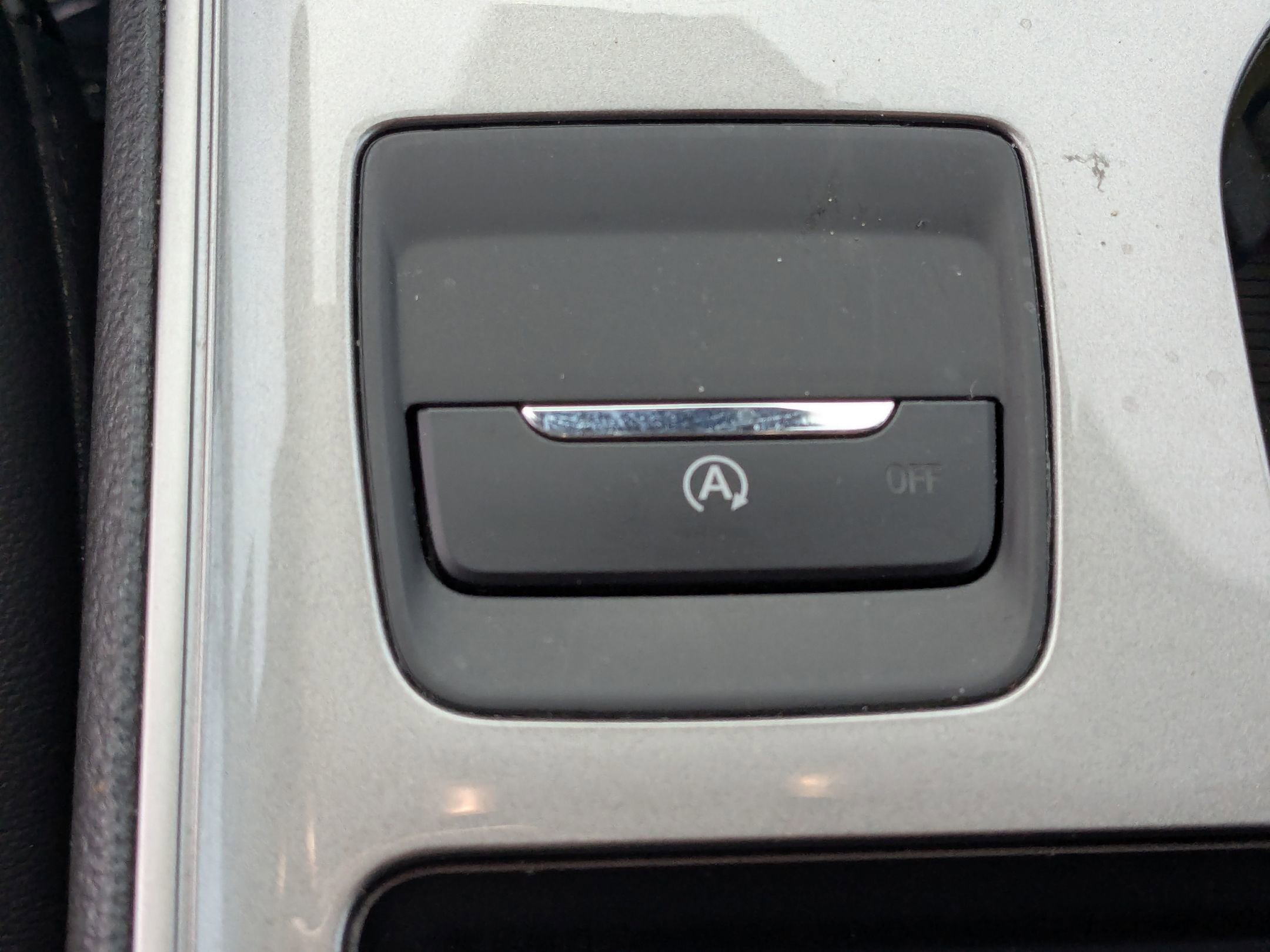 Used 2024 Ford Edge SEL w/ Convenience Package image 27