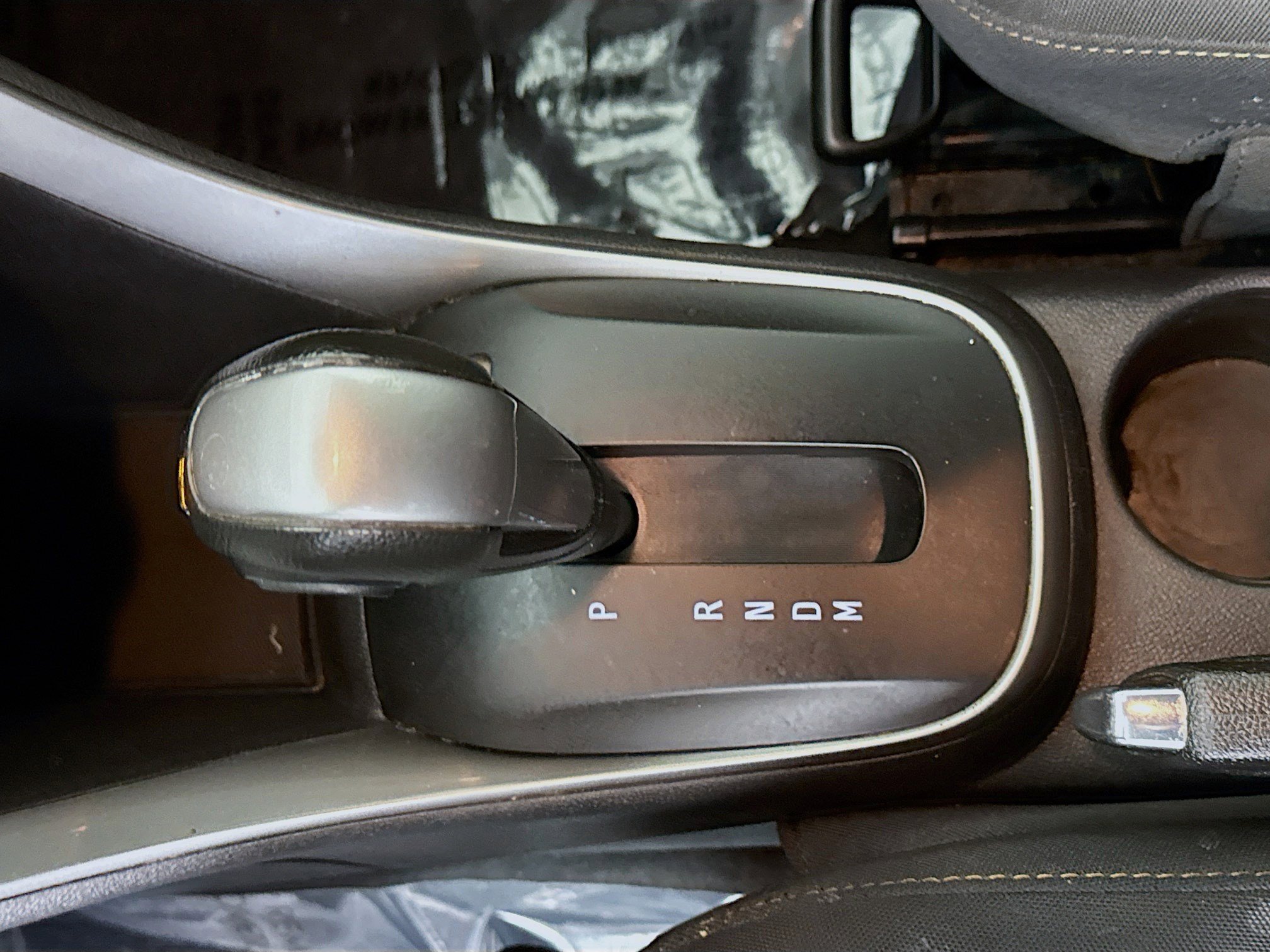 Used 2020 Chevrolet Trax LT image 20