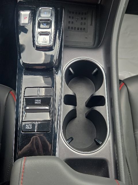 Used 2022 Hyundai Sonata SEL Plus FWD image 29