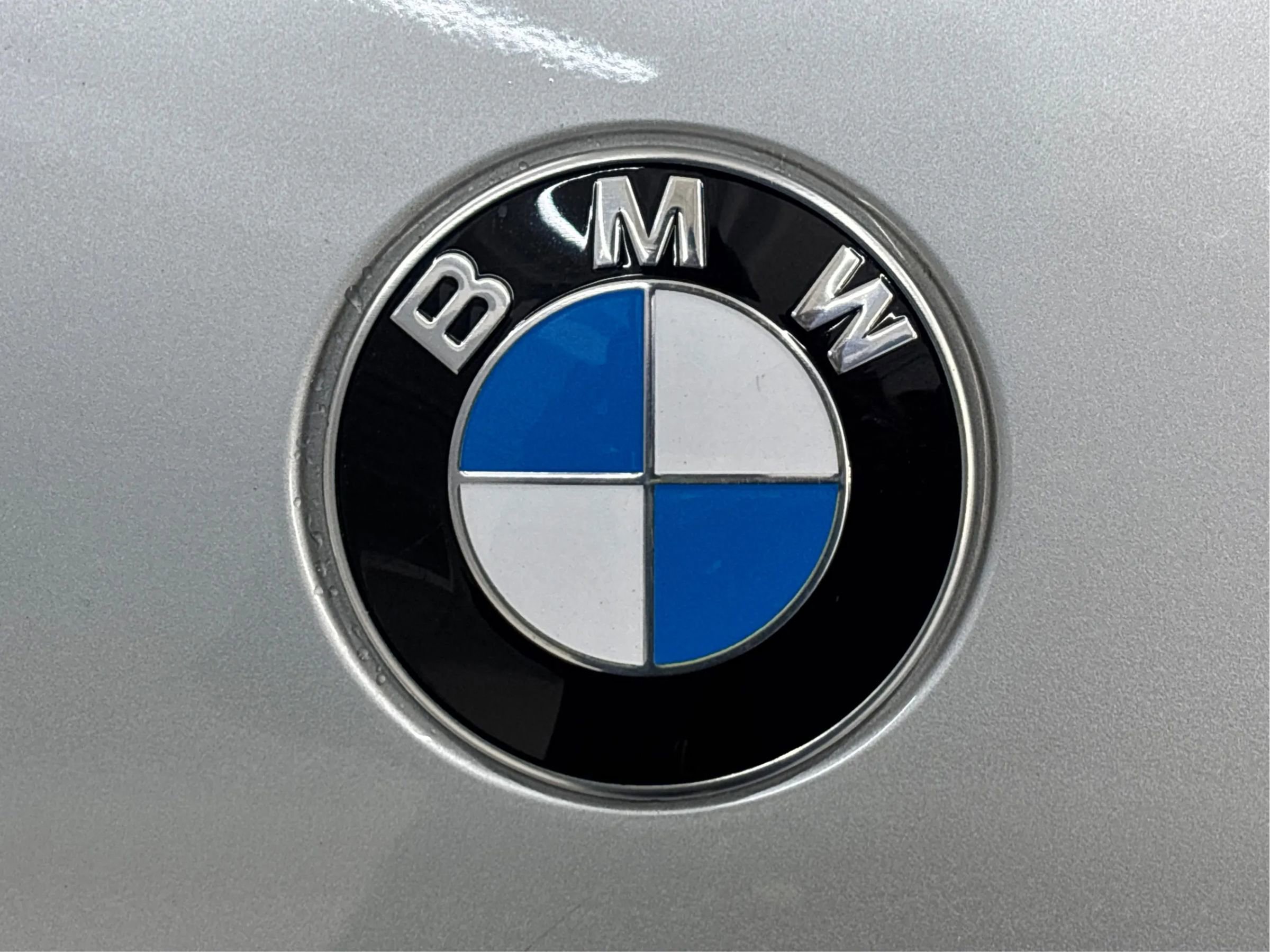 Used 2021 BMW X2 xDrive28i AWD/4WD image 36