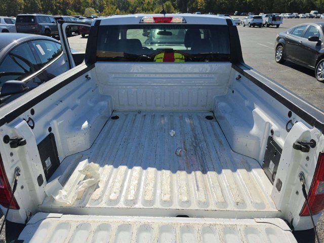 Used 2024 Ford Maverick XLT FWD image 13