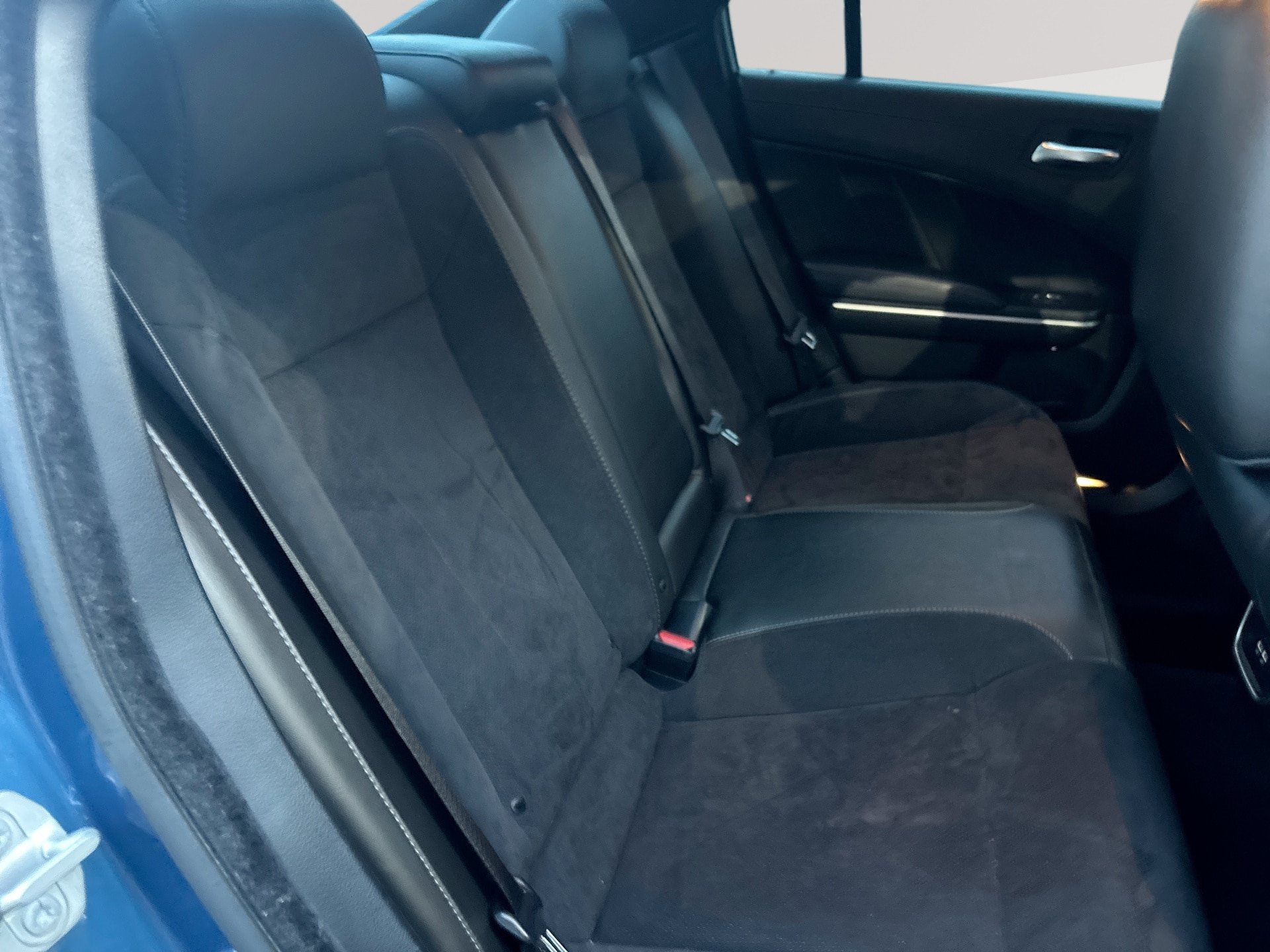 Used 2020 Dodge Charger Scat Pack w/ Dynamics Package RWD image 27