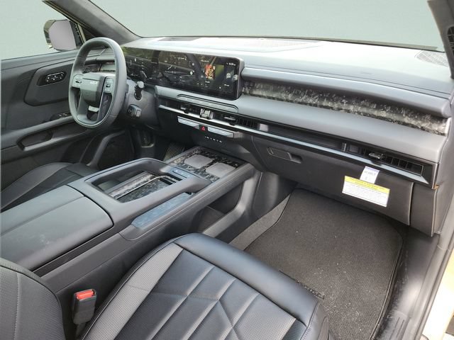 New 2027 Kia Telluride SX Prestige X-Pro AWD/4WD image 18