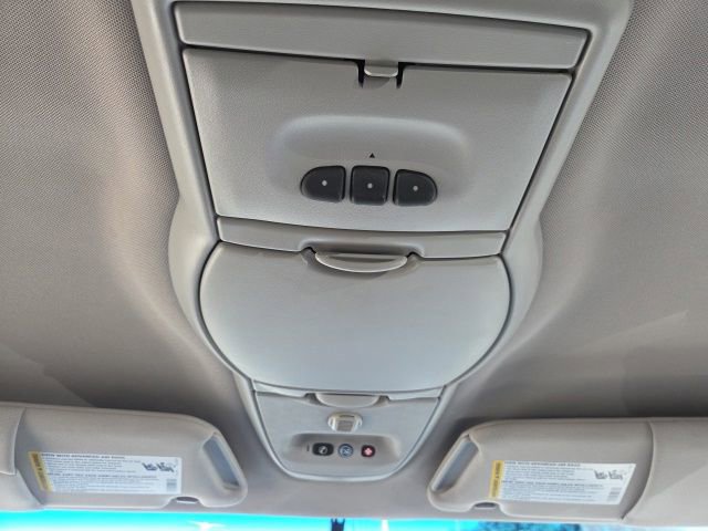 Used 2006 Buick Rendezvous 2WD image 44