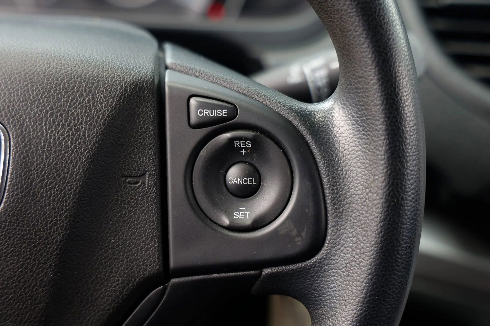 Used 2013 Honda CR-V LX image 26