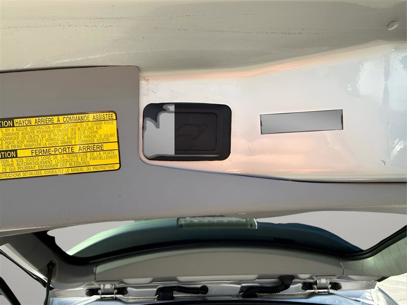 Used 2013 Toyota Highlander Limited image 10