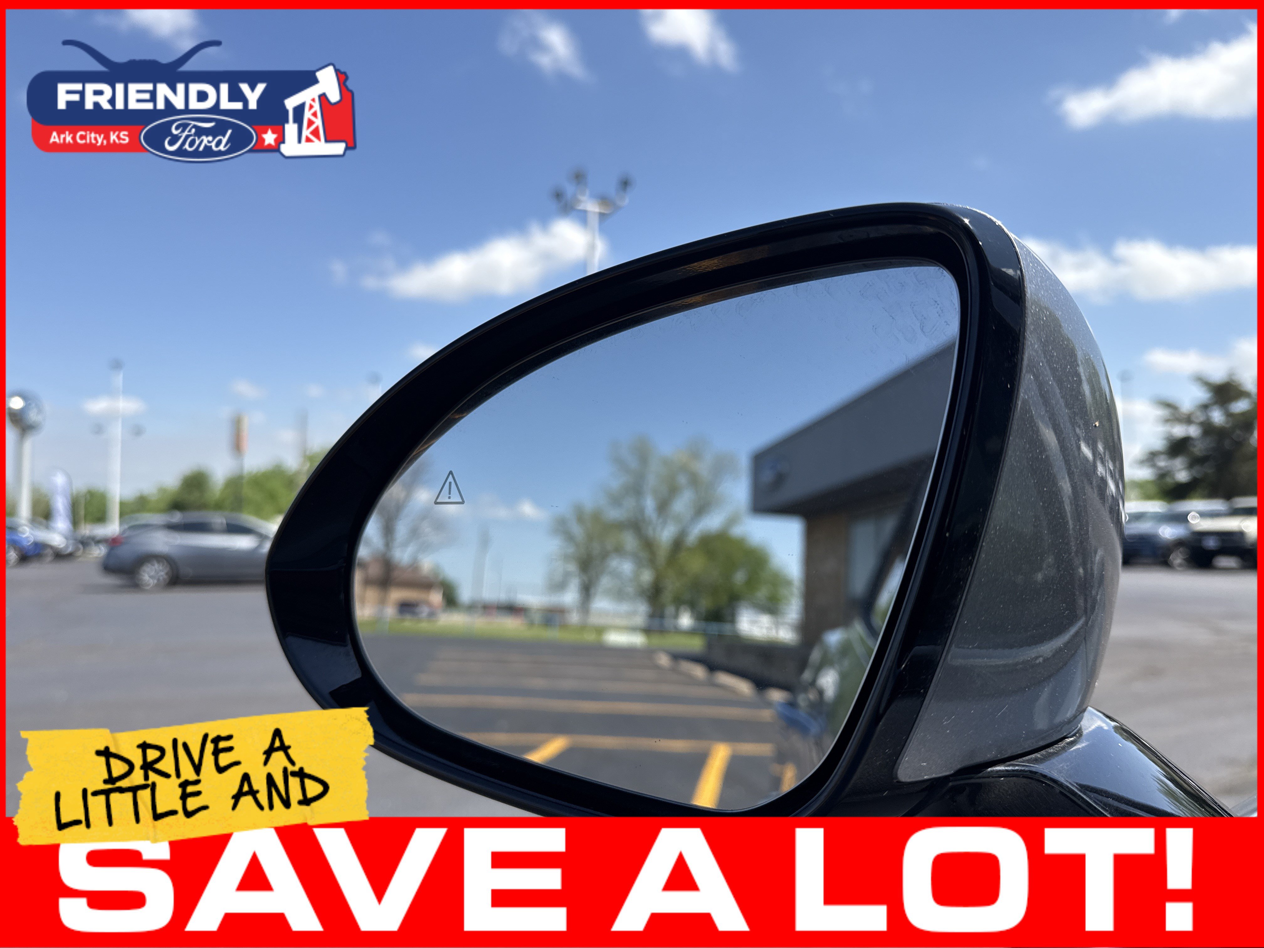 Used 2025 Genesis GV70 2.5T AWD/4WD image 30