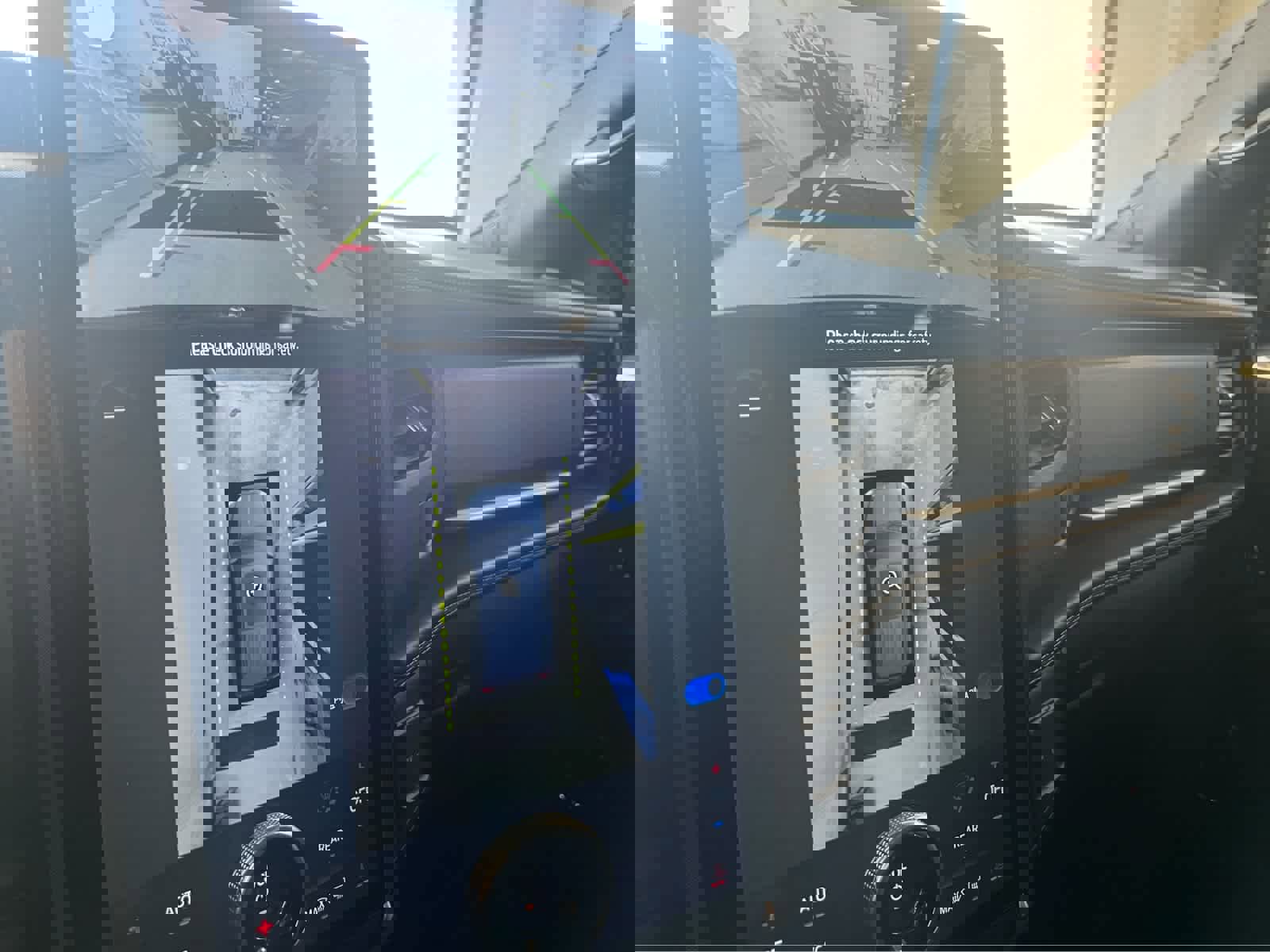 Used 2023 Ford Expedition Platinum image 27