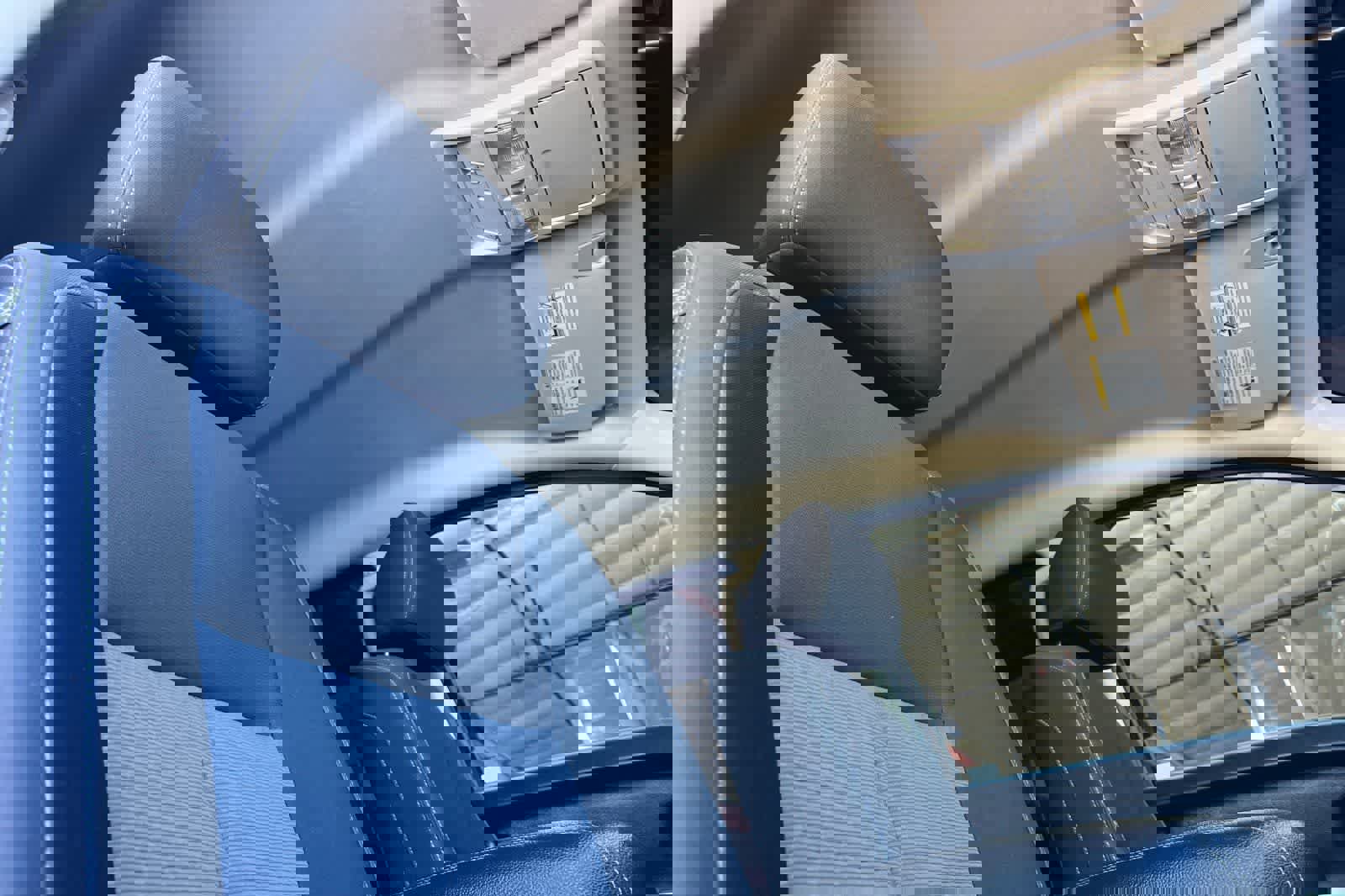 Certified 2021 Nissan Titan SV w/ SV Convenience Package image 19