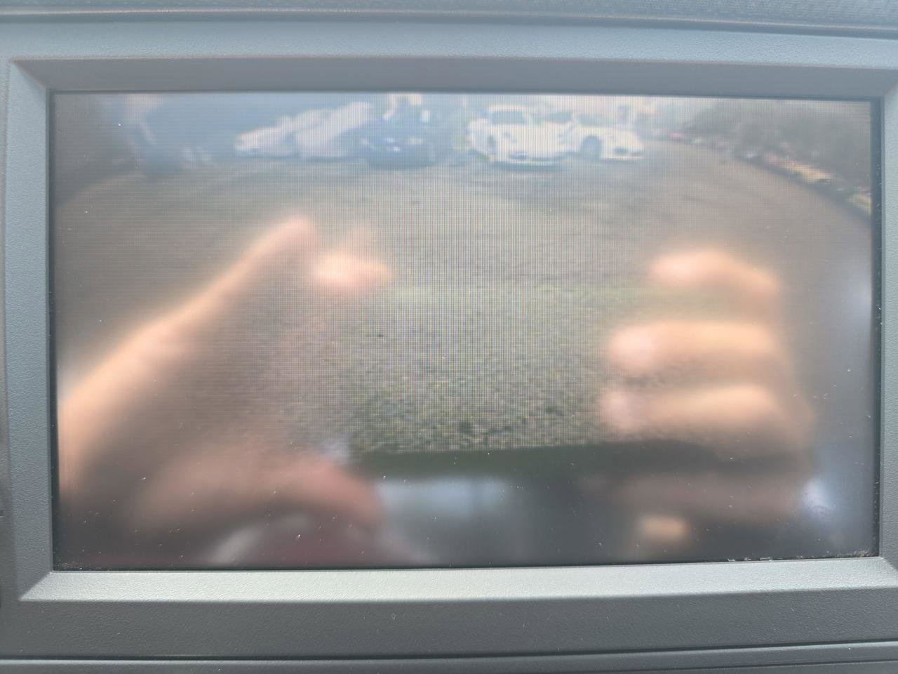 Used 2011 Honda Ridgeline RTL image 23