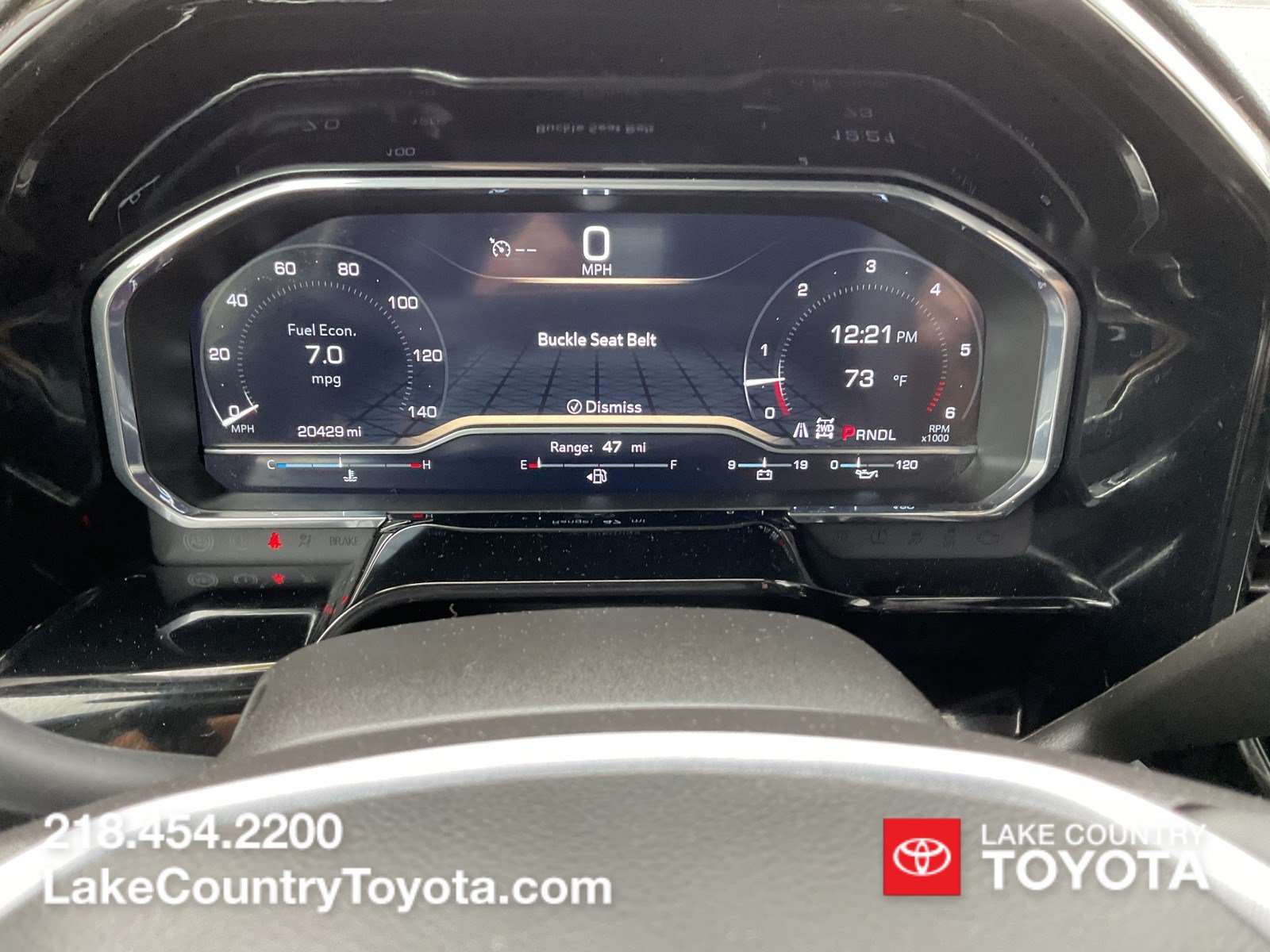 Used 2025 GMC Sierra 3500 SLE w/ SLE Convenience Package AWD/4WD image 37