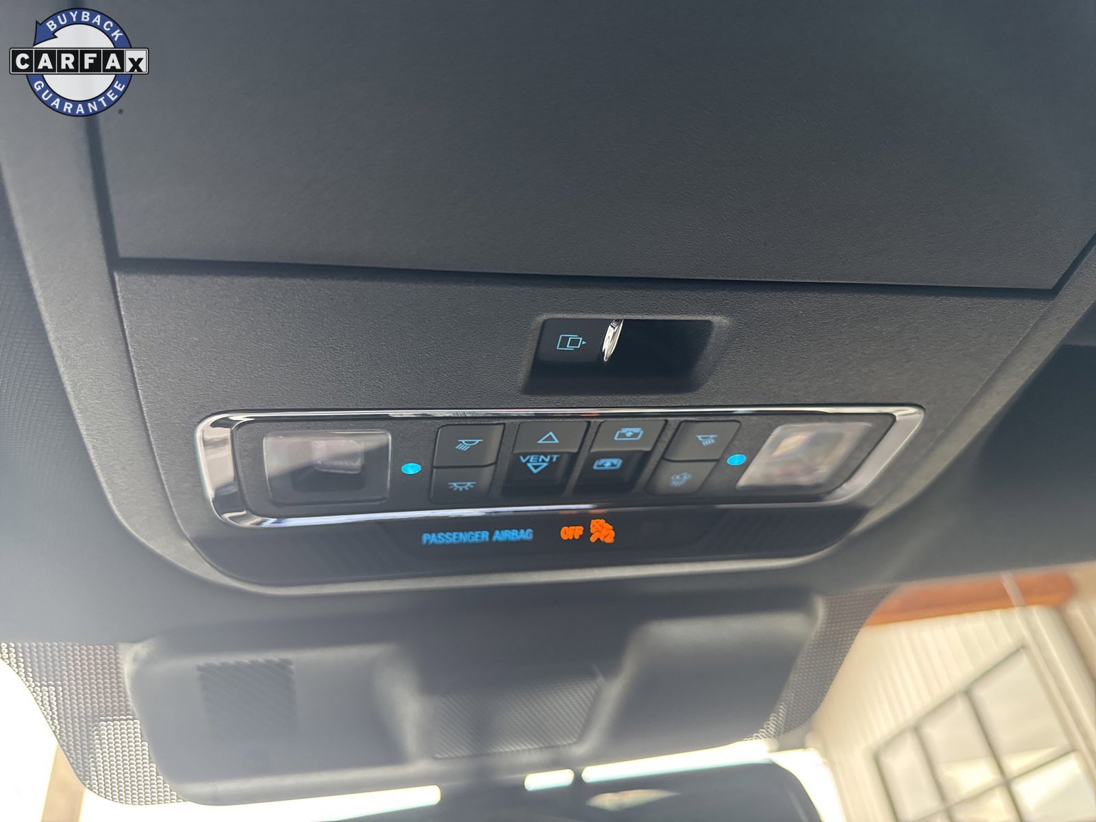 Used 2023 Ford F150 Lariat image 18