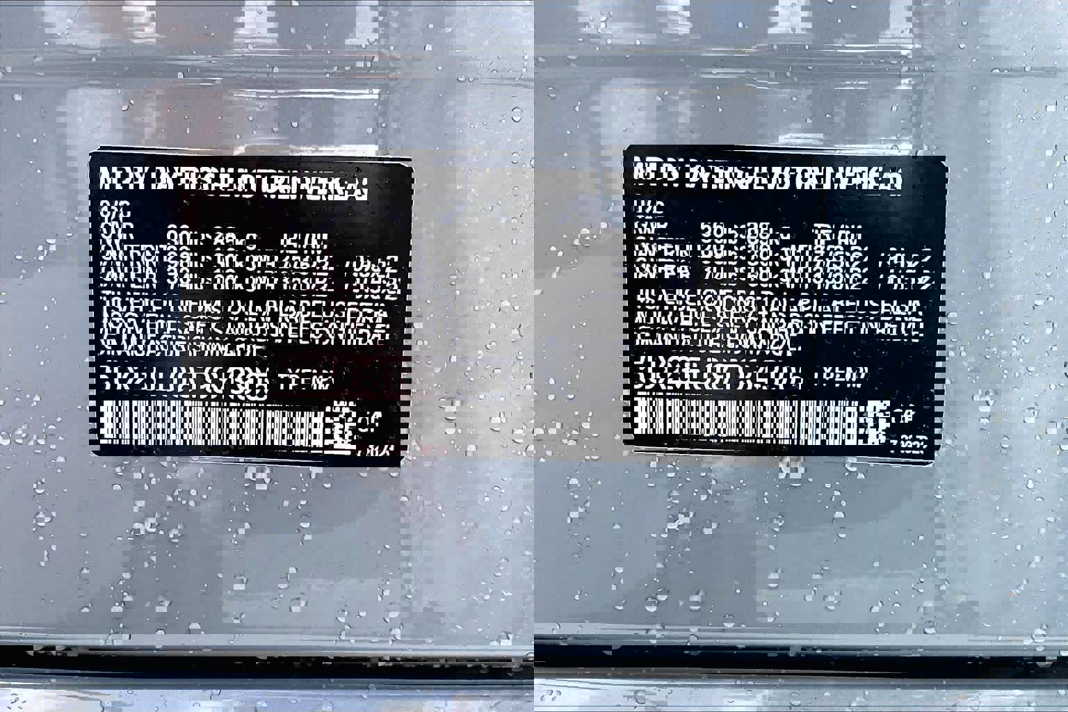 New 2026 BMW X5 xDrive40i AWD/4WD image 19