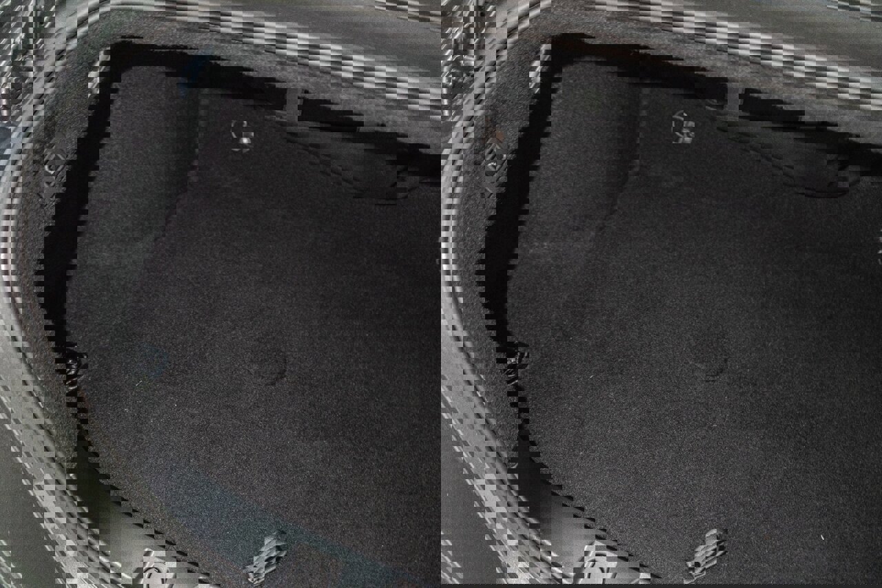 Used 2021 Ferrari Roma image 31