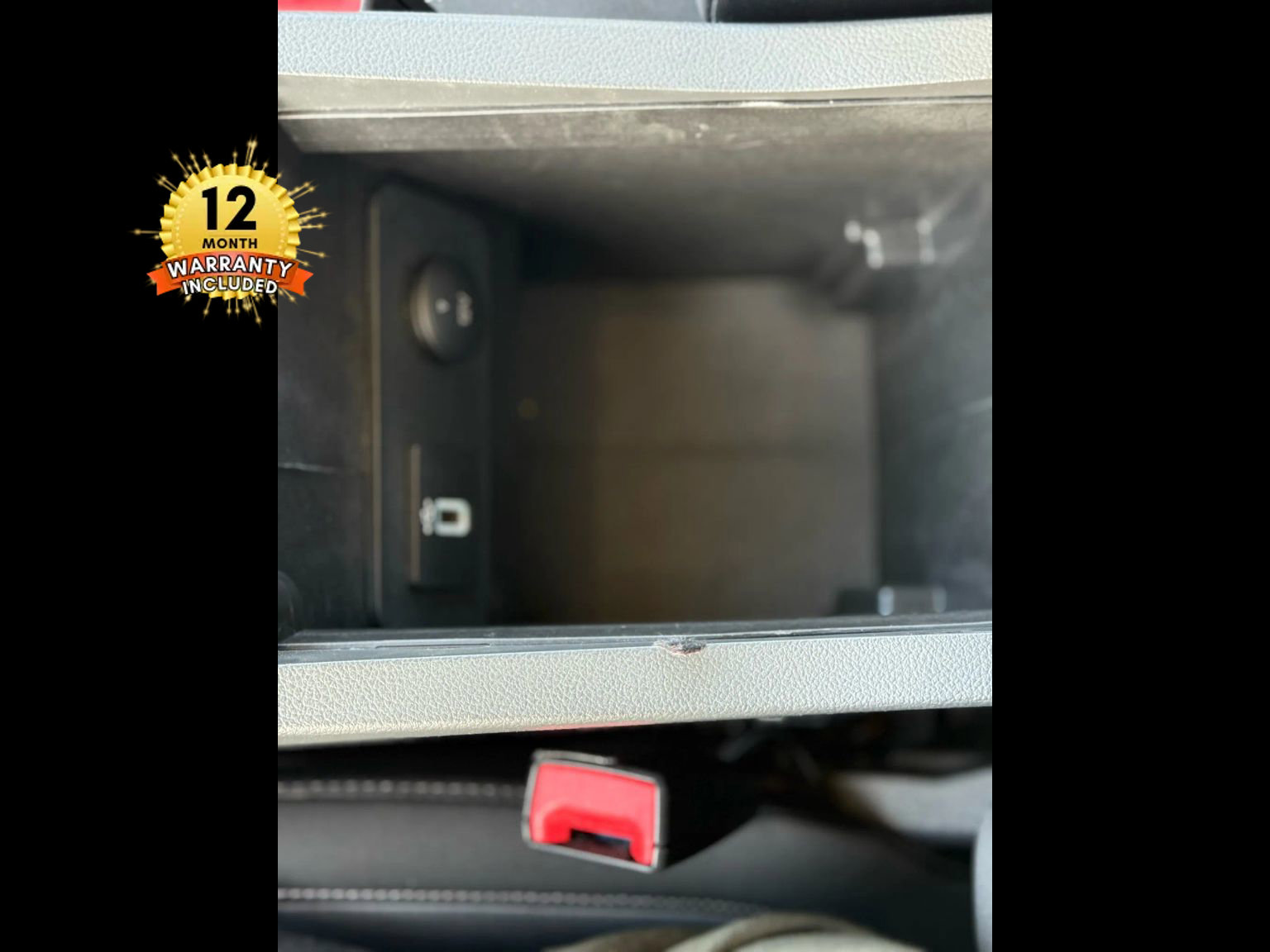 Used 2017 Ford Escape SE w/ Equipment Group 201A image 74