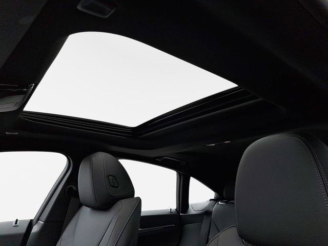 New 2026 BMW 440i xDrive w/ Premium Package image 12