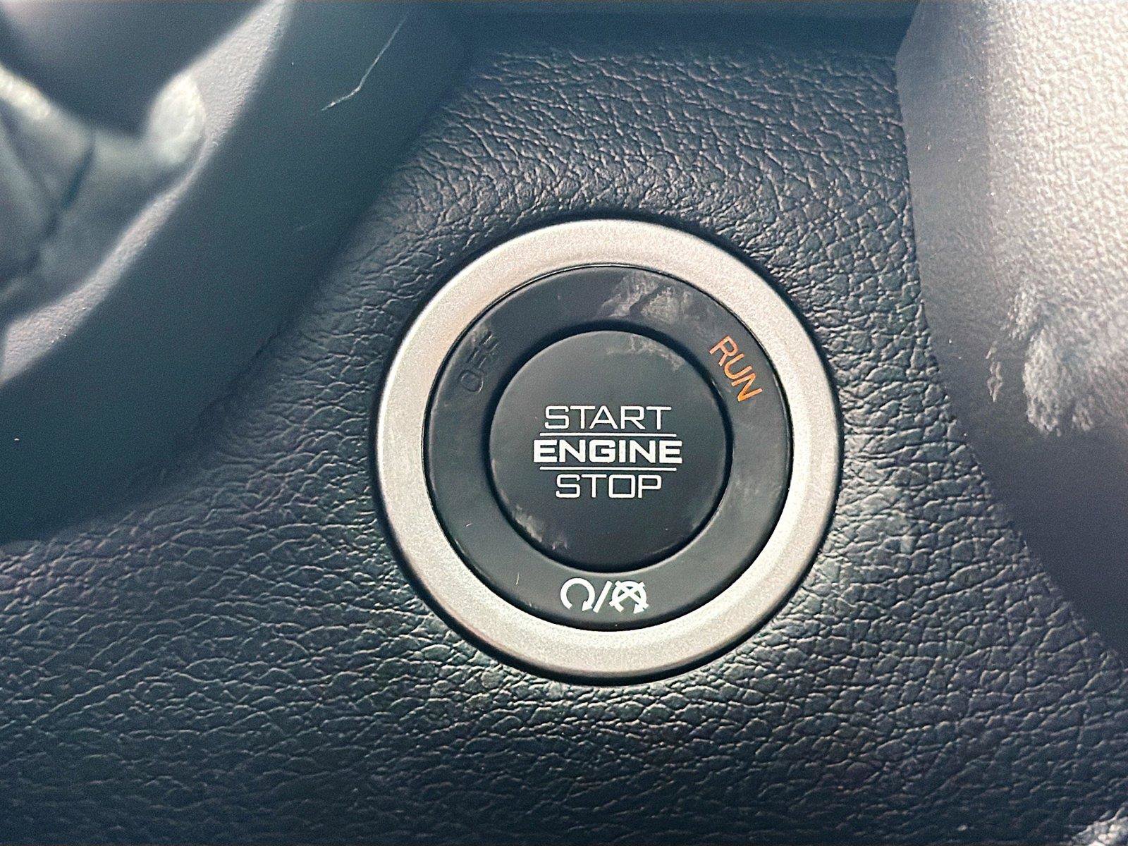 New 2026 RAM 2500 Laramie w/ Night Edition AWD/4WD image 34