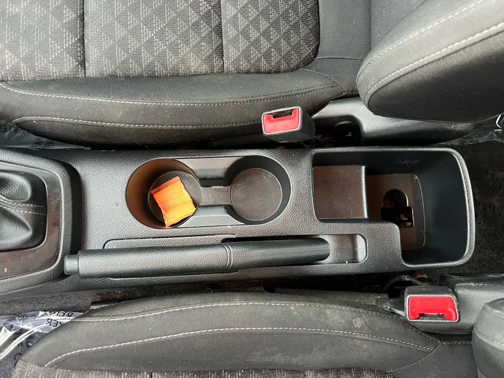 Used 2019 Kia Rio LX image 50