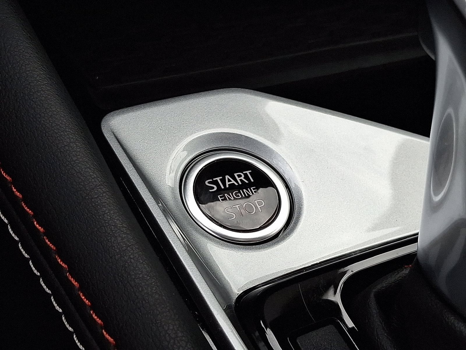 Certified 2025 Nissan Altima 2.5 SR w/ SR Premium Package image 26