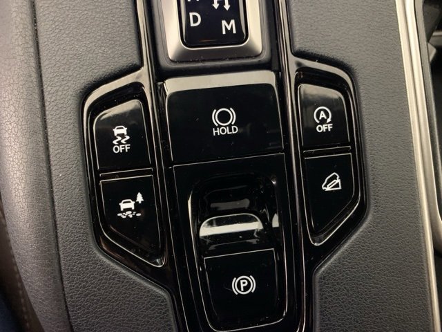 Used 2024 Lexus TX 350 AWD w/ Technology Package image 24