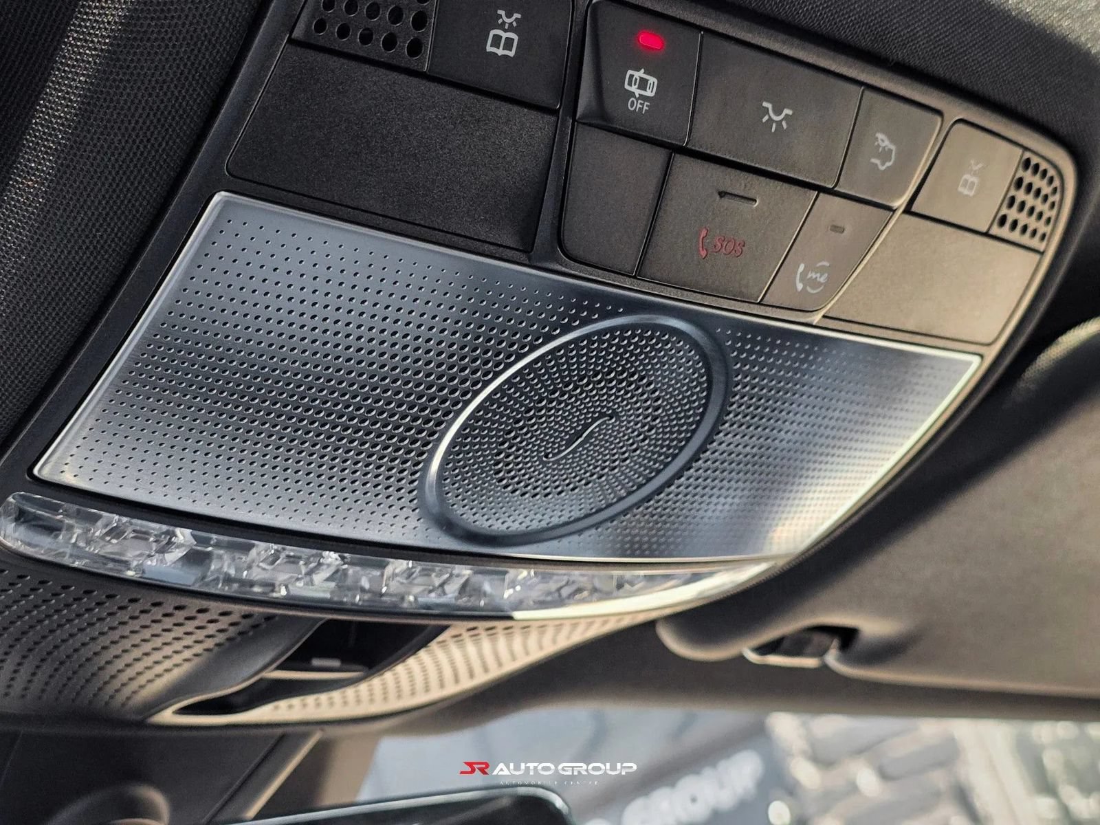 Used 2021 Mercedes-Benz E 53 AMG 4MATIC Sedan image 18