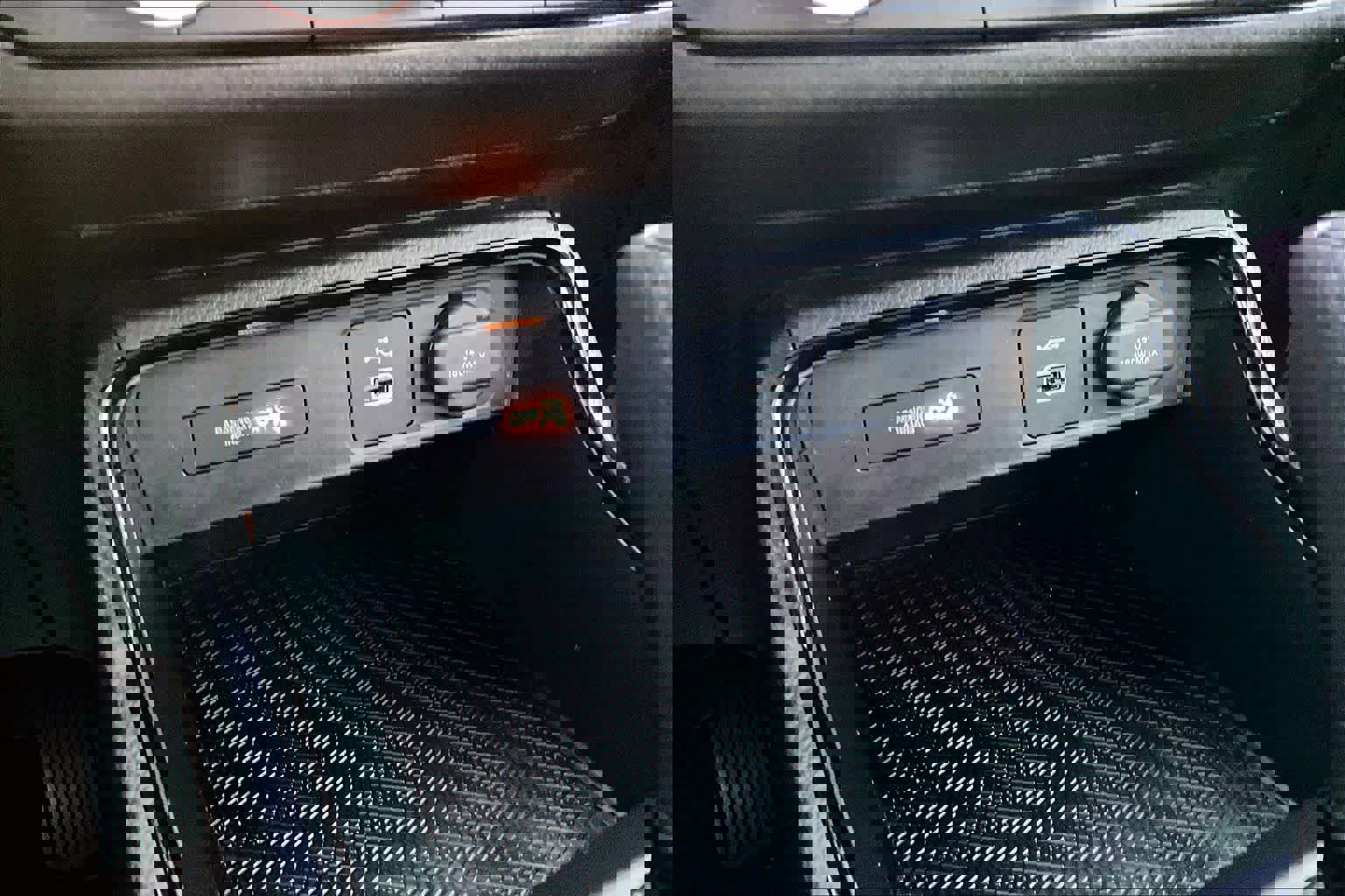 Used 2023 Honda CR-V LX image 31