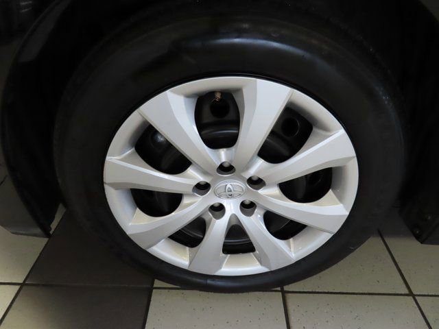 Used 2024 Toyota Corolla LE image 15
