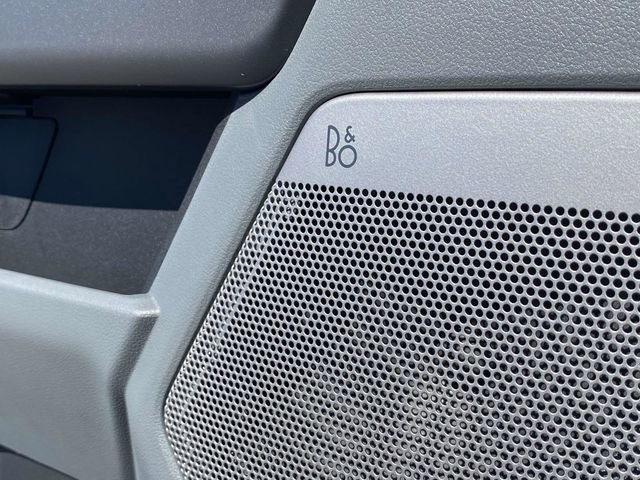 New 2025 Ford F150 Lightning Flash image 7