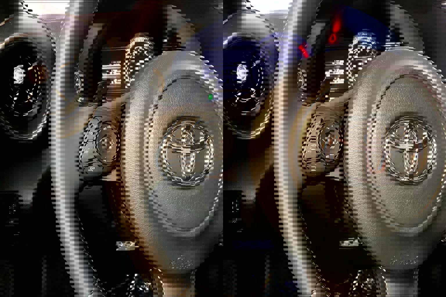 Used 2024 Toyota GR86 Premium image 24