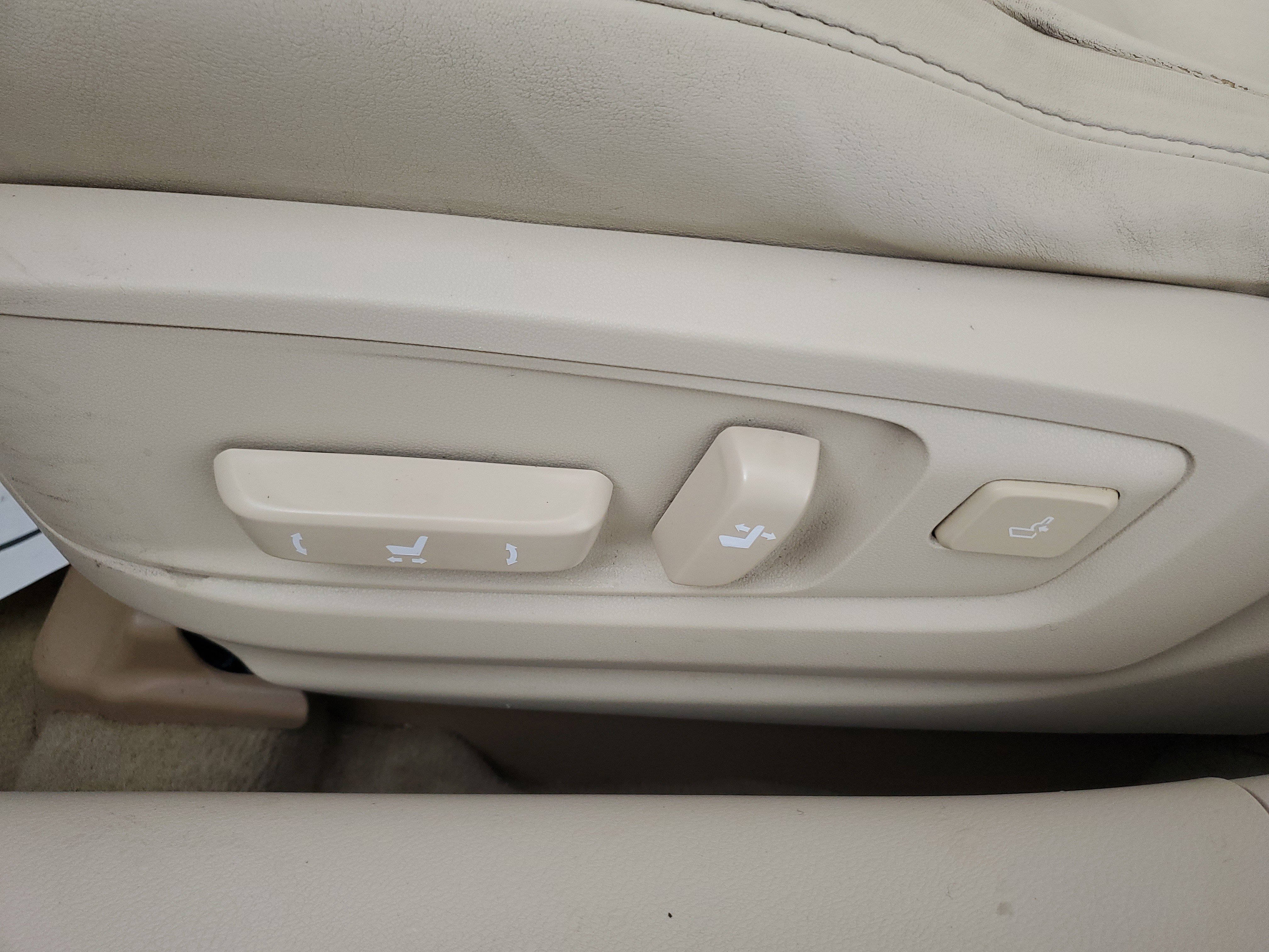 Used 2013 Lexus ES 350 image 30