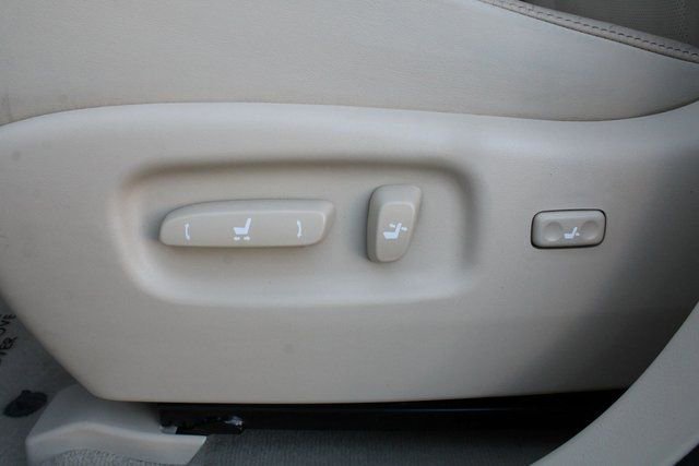 Used 2015 Lexus RX 350 AWD image 28