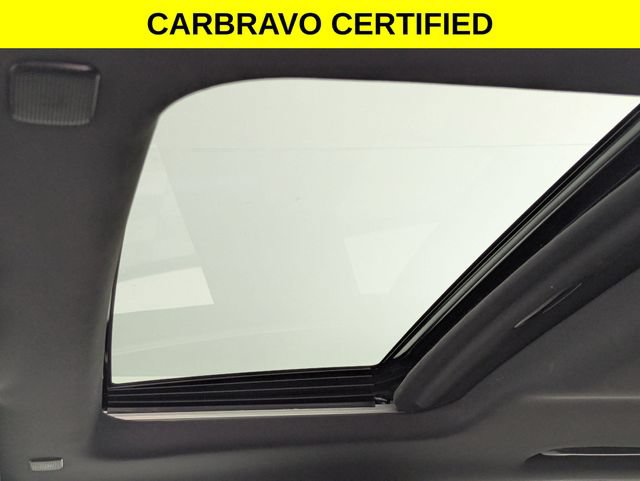 Certified 2026 Chevrolet Colorado ZR2 w/ Technology Package AWD/4WD image 26