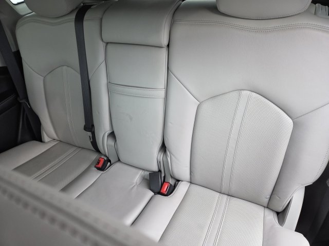 Used 2013 Cadillac SRX Performance w/ Driver Awareness Package image 14