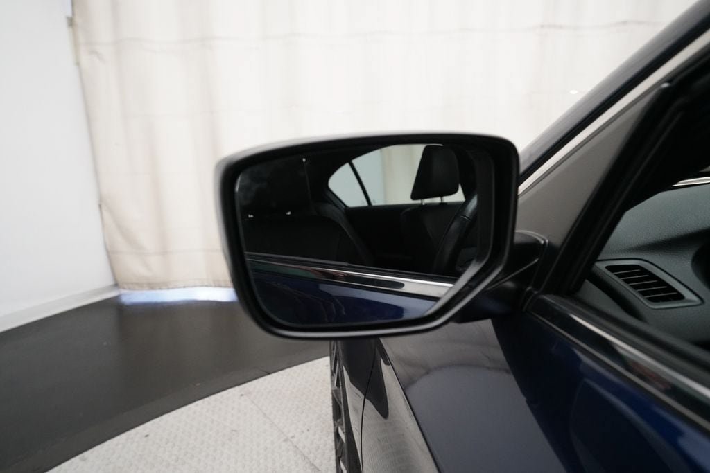 Used 2017 Honda Accord Sport Special Edition image 24