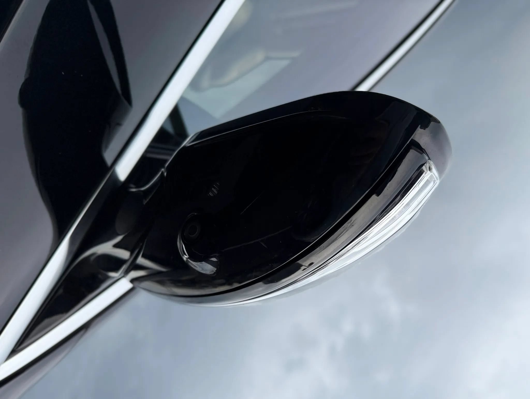 Used 2015 Mercedes-Benz S 63 AMG 4MATIC Sedan image 59