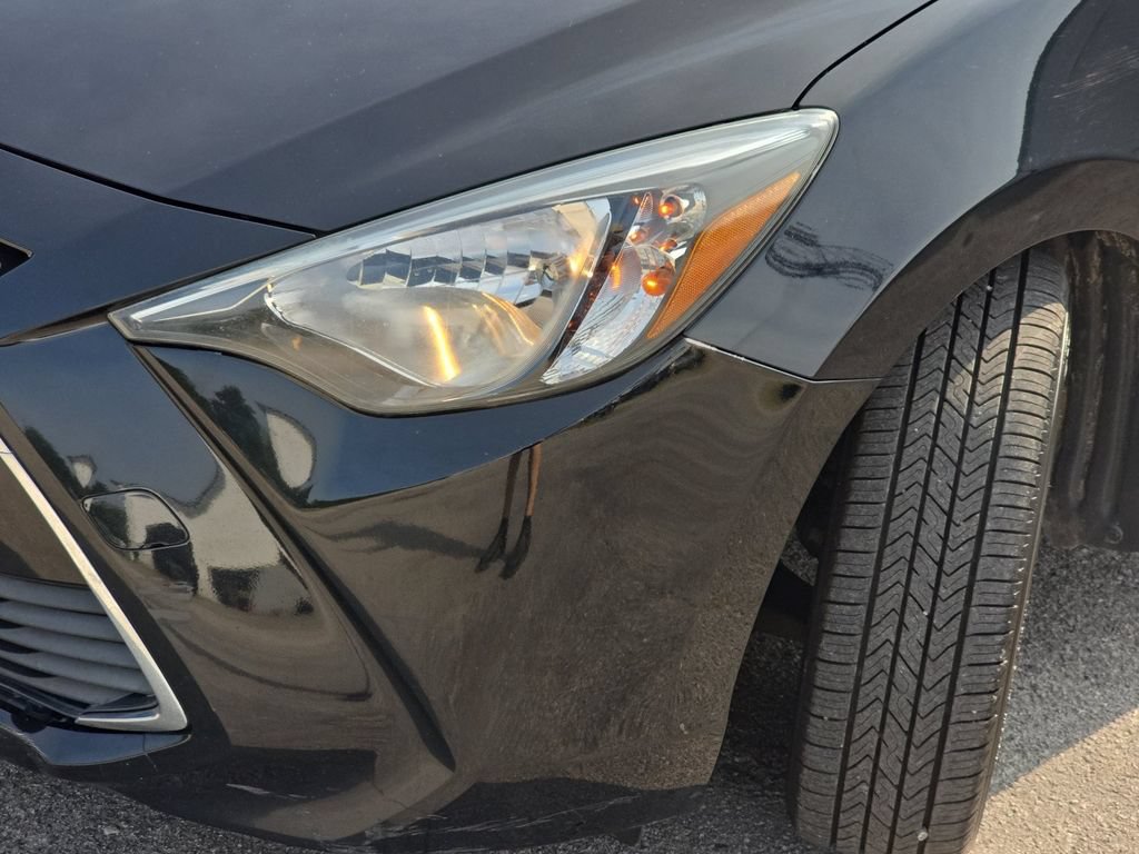 Used 2016 Scion iA FWD image 27